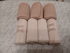 Verbandsmaterial gebraucht kaufen  Nürnberg
