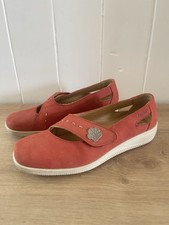Hotter bliss size for sale  HULL