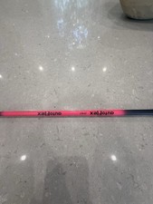 taylor big baby for sale taylor big baby for sale Palm Beach Gardens