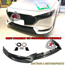 Fits mazda 5dr for sale  San Jose