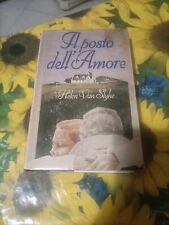 Libro. posto dell usato  Fiumicino