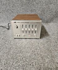 Jvc sea music for sale  Jamestown