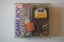 Nintendo game boy usato  Milano