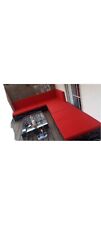 Paletten lounge gebraucht kaufen  Wallersdorf
