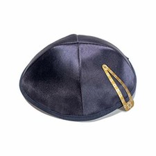 High quality blue for sale  UK