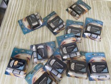 Vhs video head usato  Italia