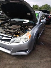 3 limited outback 6 subaru for sale 3 limited outback 6 subaru for sale Bellmawr