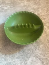 Vintage anholt ashtray for sale  Ferndale