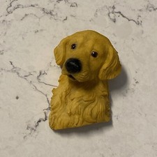 Cute golden retriever for sale  Montgomery