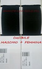 Metri nastro strappo usato Metri nastro strappo usato  Ugento