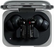 Nothing ear wireless for sale  Eugene