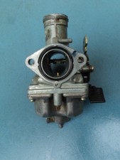Carburateur moteur 125 d'occasion  Mimet