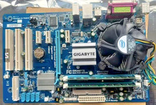 core 2 quad q9300 usato core 2 quad q9300 usato Cosenza