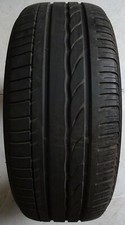 Bridgestone turanza er300 d'occasion  Expédié en Belgium