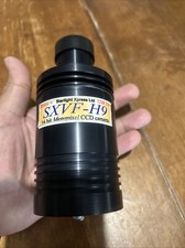 Usado, Starlight Xpress Lodestar X2 rastreamento de estrelas profissional para fotografia astro comprar usado  Enviando para Brazil
