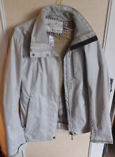 Veste imper capuche d'occasion  Yvetot