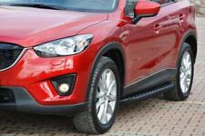 Trittbretter passend mazda gebraucht kaufen  Bremen