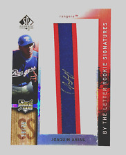 2007 authentic letter for sale  Memphis