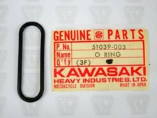 Kawasaki ring 51039 for sale  Odessa