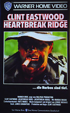 Heartbreak ridge fsk gebraucht kaufen  Plettenberg