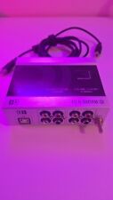 Scheda audio native usato  Villorba