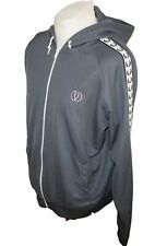 Fred perry arm gebraucht kaufen  Gronau