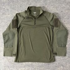 Condor tactical shirt for sale  Albuquerque