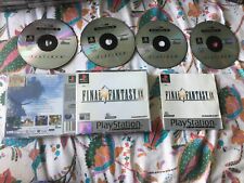 Video gioco game usato Video gioco game usato  Torino