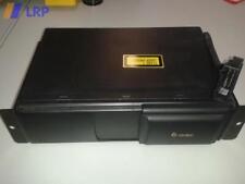 Passat wechsler 3b0035111 gebraucht kaufen  Delitzsch