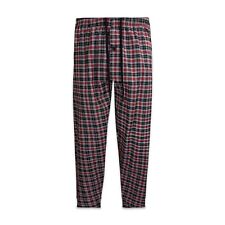 Mens cotton check for sale  MANCHESTER