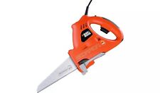 Black decker scorpion for sale  UK
