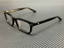 Óculos masculino Mont Blanc MB0379OJ 001 preto 53 mm médio comprar usado Óculos masculino Mont Blanc MB0379OJ 001 preto 53 mm médio comprar usado  Enviando para Brazil