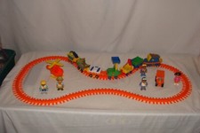 Fisher price diego for sale  Strongsville