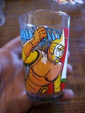 Verre moutarde candy d'occasion Verre moutarde candy d'occasion  Grasse