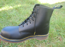 Brand new vintage for sale  BIRMINGHAM