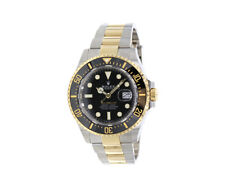 2021 rolex sea for sale  Vienna