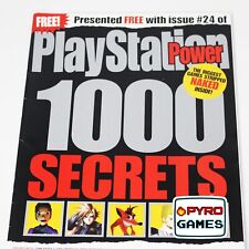 Playstation power 1000 for sale  MARGATE