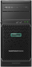 Hewlett packard enterprise d'occasion  Fonsorbes