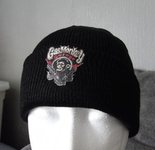 Gas monkey garage for sale  SHEFFIELD