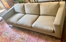 Minotti pollock inch for sale  Great Barrington