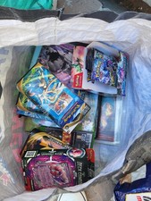 Deck pokemon booster d'occasion  Verneuil-sur-Avre