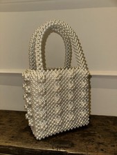 Shrimps antonia bag for sale  LONDON