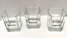 Jack daniels tennessee for sale  Strasburg
