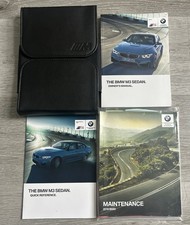 2018 bmw owners for sale  Miami