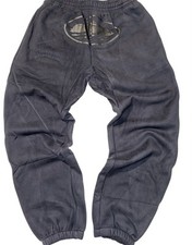 Corteiz alcatraz jogging d'occasion Corteiz alcatraz jogging d'occasion  Marseille XII