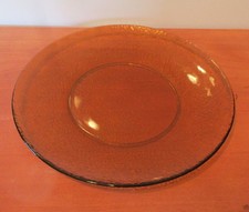 Large brown glass for sale  Ettrick