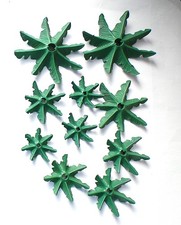 Playmobil tannen ersatzteile gebraucht kaufen  Essen