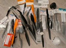 graupner spinner gebraucht kaufen graupner spinner gebraucht kaufen Düsseldorf