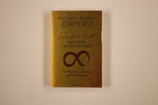 224439 eva maria gebraucht kaufen  Düsseldorf