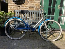 Vintage 60s 70s for sale  STAINES-UPON-THAMES